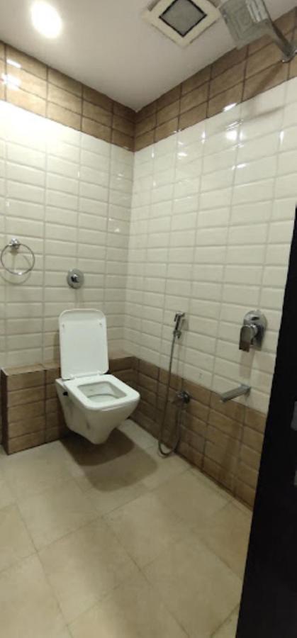 Hotel Sainath, Chhindwara Ngoại thất bức ảnh